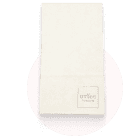 ご購入の方全員にサニタリーバッグプレゼント