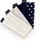 定期便をご購入の方限定 オリジナルポーチプレゼント