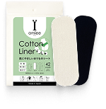 ロング（長さ：17cm）