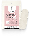 レギュラー 14cm ホワイト