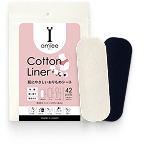 レギュラー（長さ：14cm）