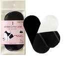 レギュラー 14cm ブラック お試し