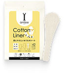 Tバック 17cm ホワイト