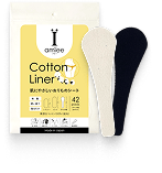 Tバック（長さ：17cm）