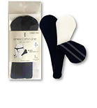 Tバック 17cm ブラック お試し